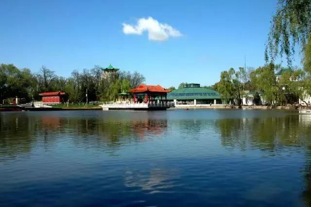 ����ɽ���Ρ�����İ�ɽ Ϊ������7������������·��-4.jpg