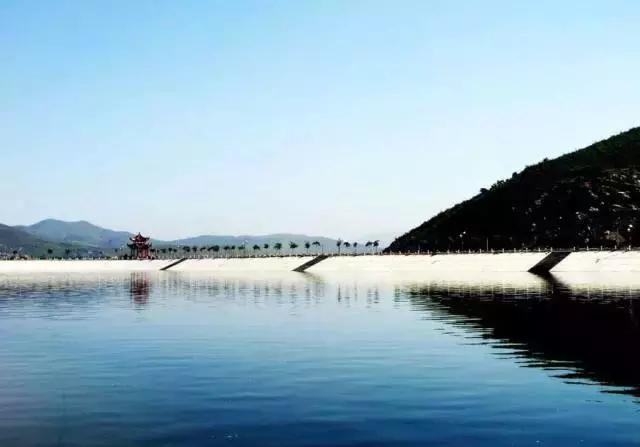 ����ɽ���Ρ�����İ�ɽ Ϊ������7������������·��-10.jpg