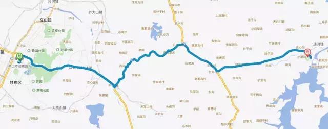 ����ɽ���Ρ�����İ�ɽ Ϊ������7������������·��-12.jpg