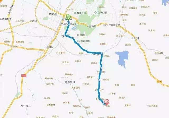 ����ɽ���Ρ�����İ�ɽ Ϊ������7������������·��-9.jpg