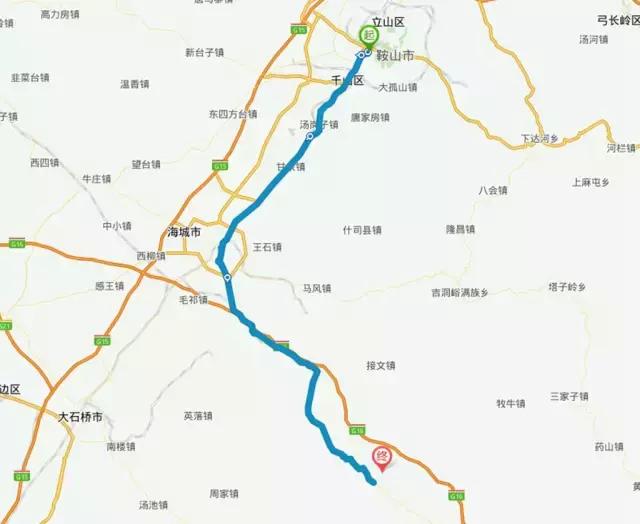 ����ɽ���Ρ�����İ�ɽ Ϊ������7������������·��-18.jpg