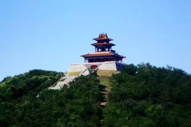 ����ɽ���Ρ�����İ�ɽ Ϊ������7������������·��-13.jpg