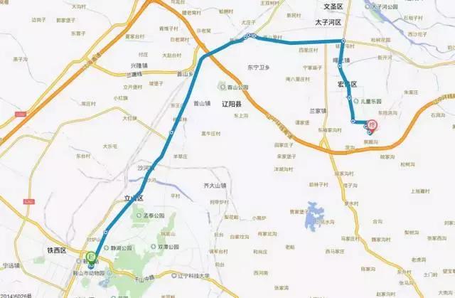 ����ɽ���Ρ�����İ�ɽ Ϊ������7������������·��-15.jpg