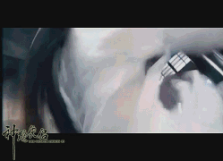 Ȥͼ�� 20�����ҵ����Ů����ʲô���ӣ�-1.jpg