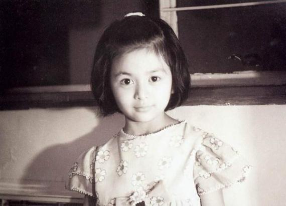 Ȥͼ�� 20�����ҵ����Ů����ʲô���ӣ�-4.jpg