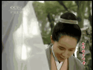 Ȥͼ�� 20�����ҵ����Ů����ʲô���ӣ�-6.jpg