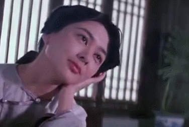 Ȥͼ�� 20�����ҵ����Ů����ʲô���ӣ�-3.jpg