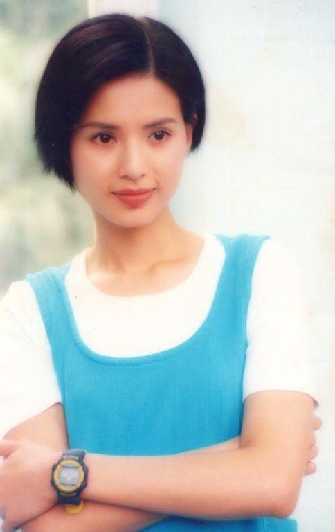 Ȥͼ�� 20�����ҵ����Ů����ʲô���ӣ�-2.jpg