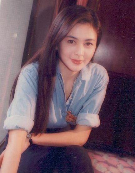 Ȥͼ�� 20�����ҵ����Ů����ʲô���ӣ�-5.jpg