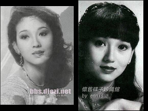 Ȥͼ�� 20�����ҵ����Ů����ʲô���ӣ�-7.jpg