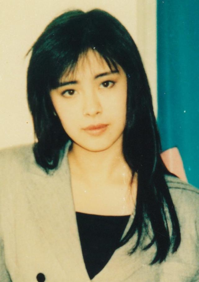 Ȥͼ�� 20�����ҵ����Ů����ʲô���ӣ�-10.jpg