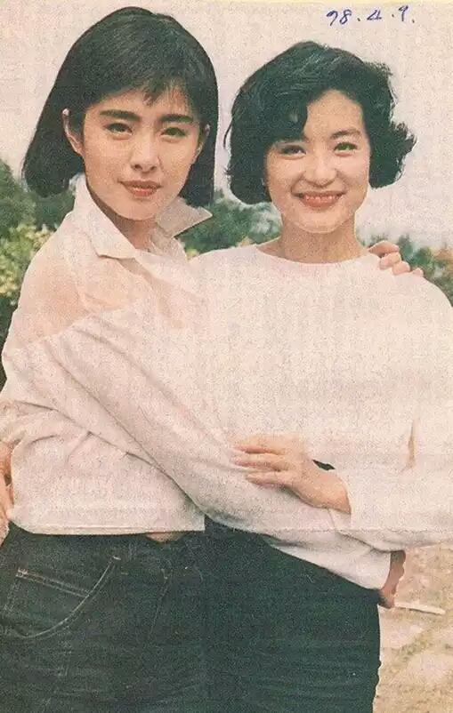 Ȥͼ�� 20�����ҵ����Ů����ʲô���ӣ�-11.jpg