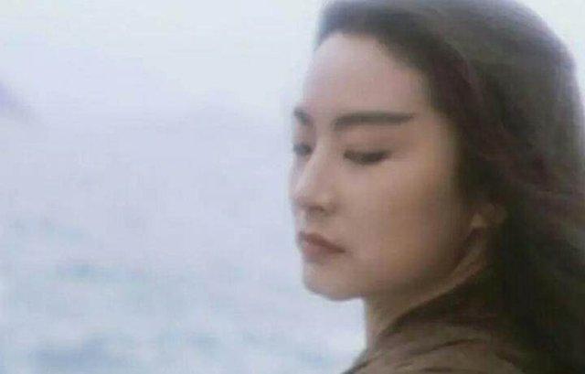 Ȥͼ�� 20�����ҵ����Ů����ʲô���ӣ�-12.jpg