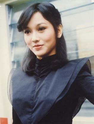 Ȥͼ�� 20�����ҵ����Ů����ʲô���ӣ�-8.jpg