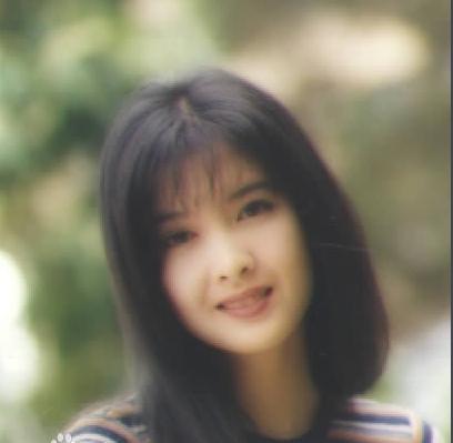 Ȥͼ�� 20�����ҵ����Ů����ʲô���ӣ�-16.jpg