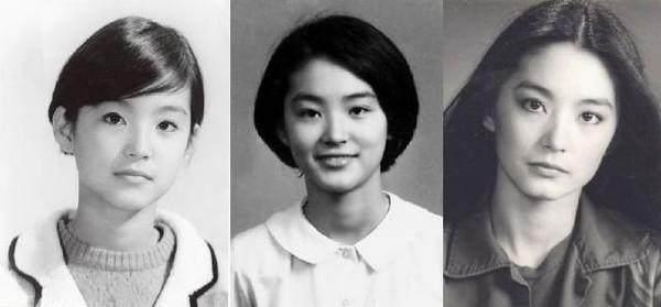 Ȥͼ�� 20�����ҵ����Ů����ʲô���ӣ�-14.jpg