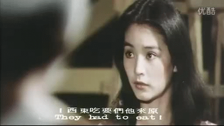 Ȥͼ�� 20�����ҵ����Ů����ʲô���ӣ�-13.jpg