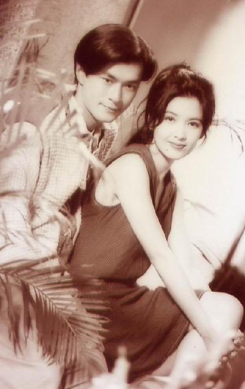 Ȥͼ�� 20�����ҵ����Ů����ʲô���ӣ�-17.jpg