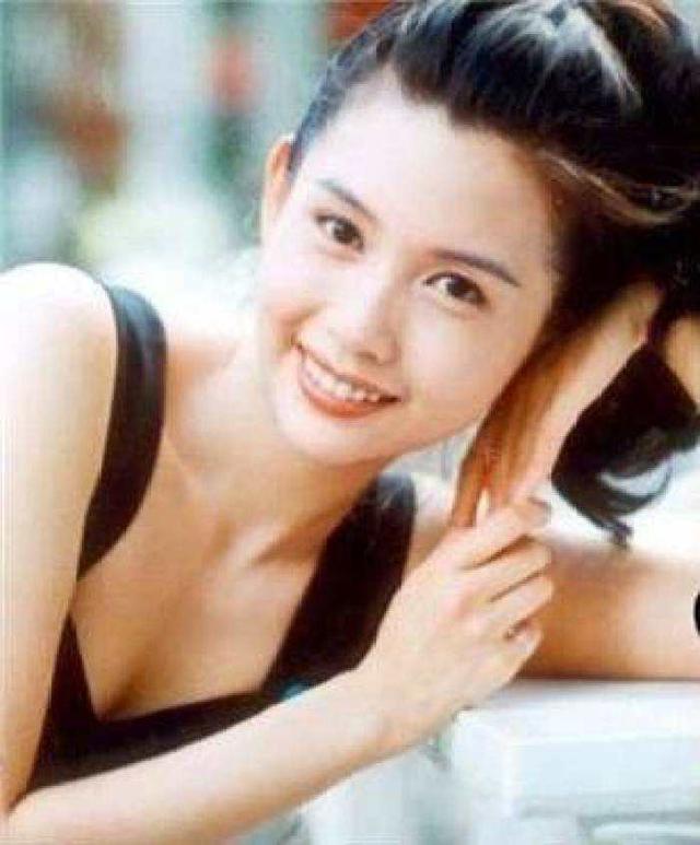 Ȥͼ�� 20�����ҵ����Ů����ʲô���ӣ�-19.jpg