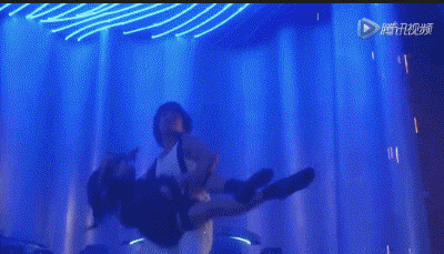 Ȥͼ�� 20�����ҵ����Ů����ʲô���ӣ�-18.jpg