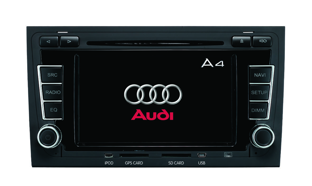 2002-2007��Audi A4.jpg