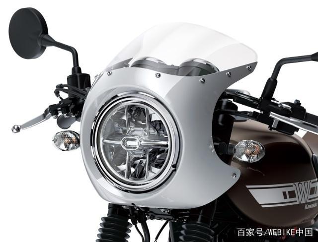 2019���顸W800 CAFE/STREET��������Ϣ��-1.jpg