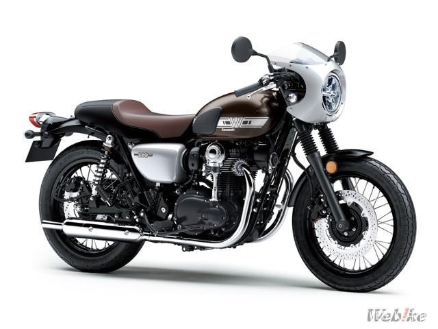 2019���顸W800 CAFE/STREET��������Ϣ��-2.jpg