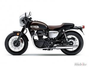 2019���顸W800 CAFE/STREET��������Ϣ��-4.jpg