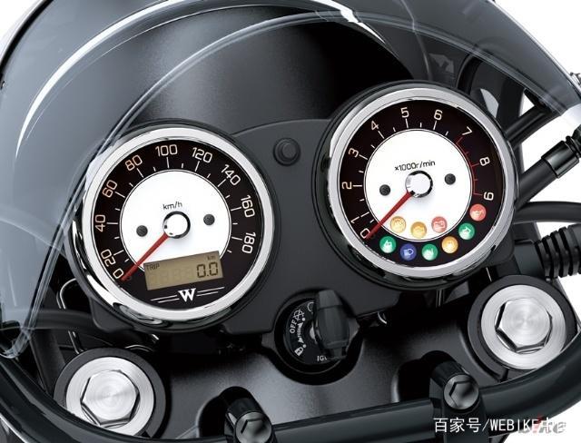 2019���顸W800 CAFE/STREET��������Ϣ��-6.jpg