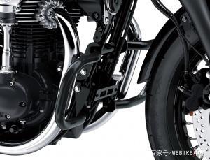 2019���顸W800 CAFE/STREET��������Ϣ��-9.jpg