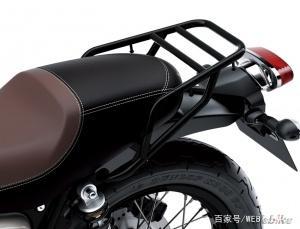 2019���顸W800 CAFE/STREET��������Ϣ��-14.jpg