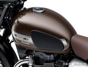 2019���顸W800 CAFE/STREET��������Ϣ��-8.jpg