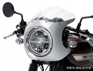 2019���顸W800 CAFE/STREET��������Ϣ��-7.jpg