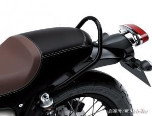 2019���顸W800 CAFE/STREET��������Ϣ��-13.jpg