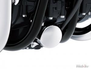 2019���顸W800 CAFE/STREET��������Ϣ��-10.jpg