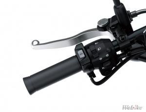 2019���顸W800 CAFE/STREET��������Ϣ��-11.jpg