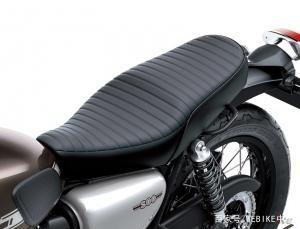 2019���顸W800 CAFE/STREET��������Ϣ��-15.jpg