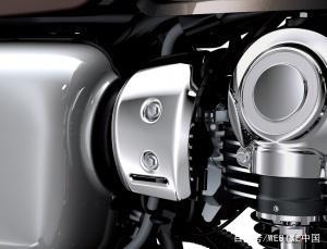 2019���顸W800 CAFE/STREET��������Ϣ��-12.jpg