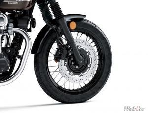 2019���顸W800 CAFE/STREET��������Ϣ��-21.jpg