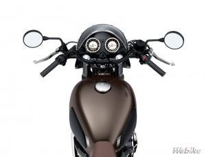 2019���顸W800 CAFE/STREET��������Ϣ��-19.jpg