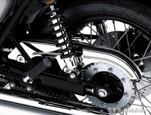 2019���顸W800 CAFE/STREET��������Ϣ��-17.jpg