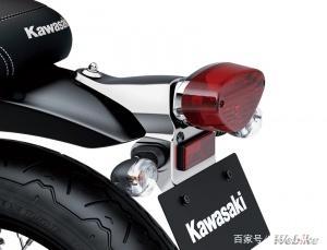 2019���顸W800 CAFE/STREET��������Ϣ��-18.jpg