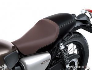 2019���顸W800 CAFE/STREET��������Ϣ��-20.jpg