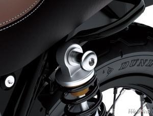 2019���顸W800 CAFE/STREET��������Ϣ��-16.jpg