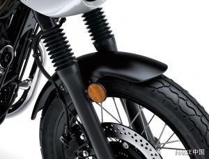 2019���顸W800 CAFE/STREET��������Ϣ��-22.jpg