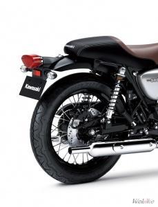 2019���顸W800 CAFE/STREET��������Ϣ��-24.jpg