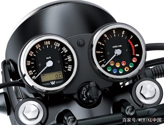 2019���顸W800 CAFE/STREET��������Ϣ��-27.jpg