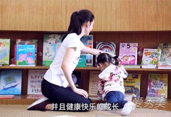 �̲�����Ů������ô���� �̲�����Ů����ʲô��Ƭ���ռ���-4.jpg