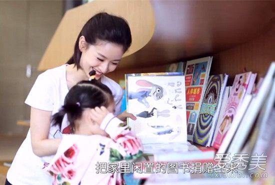 �̲�����Ů������ô���� �̲�����Ů����ʲô��Ƭ���ռ���-3.jpg