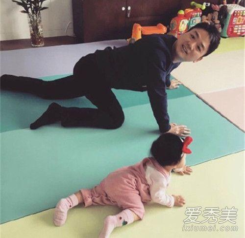 �̲�����Ů������ô���� �̲�����Ů����ʲô��Ƭ���ռ���-5.jpg